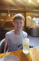 Инвалид ищет девушку  – Фото 1