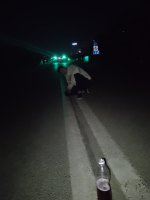 Мне 22. В городе Благовещенск, ищу даму для взаимного времяпровождение. – Фото 1