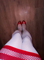 Женщина 38 лет хочет найти парня в Ставрополе – Фото 1