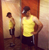 Узкие дырочки молодой женщины хочу – Фото 1