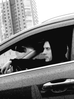 Приятную девушку, женщину для секса на постоянной основе – Фото 1