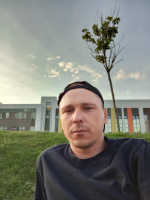 Мужчина 35 лет хочет найти девушку в Москве – Фото 1