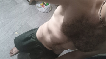 Секс  – Фото 1