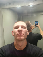 Парень 22 года – Фото 1