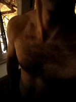 Секс без обязательств  – Фото 1