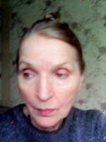 Любви все возраст покорны.  – Фото 1