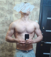 Ищу любовницу на длинный срок в одном лице.. – Фото 1