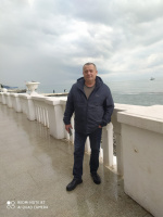 Мужчина 56 лет ищет женщину в Рязани – Фото 2