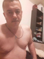 Мужчина 56 лет ищет женщину в Рязани – Фото 1