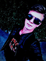 Хочу секса голодный – Фото 1