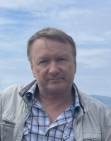 Познакомлюсь с женщиной. – Фото 1