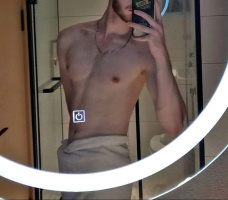 Массажист на дому, ищу дам и пар, заинтересованных в массажу и куни – Фото 1