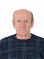 Секс  – Фото 1