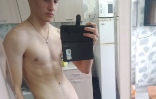 Познакомлюсь для секса  – Фото 1