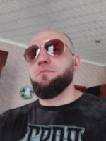 Мужчина 35 лет хочет найти женщину в Иркутске – Фото 1