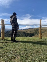 Ищу девушку для постоянных встреч – Фото 3