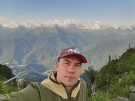 Приятных ощущений  – Фото 1