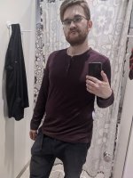 Приятно провести время и ч удовольствием – Фото 1