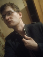 Приятно провести время и ч удовольствием – Фото 2