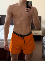 Мне 20 лет ищу женщину постарше для секса – Фото 1