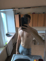 Молодой парень 18 лет, хочу секса сегодня. – Фото 1