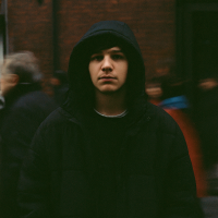 Ищу девушку -женщину для секс  – Фото 1