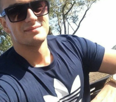 Ищу страстную и любвеобильную, желающую часто и много, нравится минет.  – Фото 1