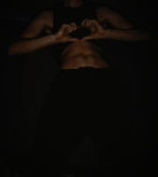 Парень ищу девушку для разового или регулярного секса  – Фото 1