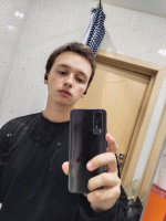 Ищу женщину для приятного времяпрепровождения, открыт ко всему  – Фото 1