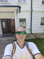 Познакомлюсь – Фото 1