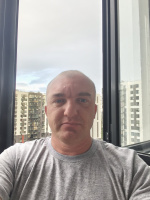 Знакомство  – Фото 1