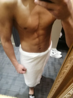 Секс без обязательств – Фото 2