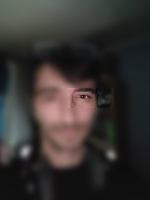 В поисках нежной для встреч раз в неделю у меня.  – Фото 1