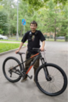 В поисках нежной для встреч раз в неделю у меня.  – Фото 3