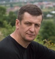 Очень нежно.. – Фото 1