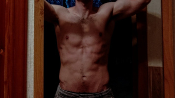 Познакомлюсь с девушкой – Фото 1