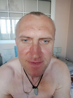 Давно не было секса. – Фото 1