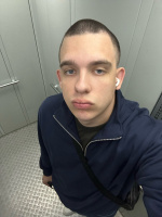 Ищу девушку/женщину для приятного времяпрепровождения  – Фото 1