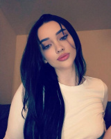 Ищу встречи – Фото 1