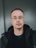 Девушки кто может быть оплодотворённой? – Фото 1