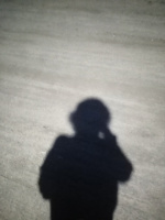 Молодой, ищу девушку любого возраста  – Фото 1