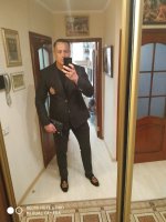 Ищу девушку для секса. – Фото 1