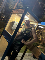 Хочу горячий с страстный секс – Фото 1