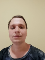 Ищу девушку для секса от 23 до 29 лет! – Фото 1