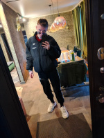 Ищу девушку/женщину для хорошего секса – Фото 1