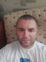 Ищу Девушку Женщину от 18 до 59 лет для секса и Куни  – Фото 1