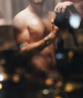 Для разговоров по душам и не только – Фото 1