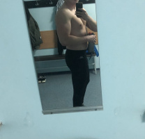 Ищу девушку/женщину – Фото 1