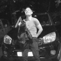 Ищу девушку или женщину для секса г.Луга – Фото 1