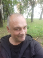 Ищу для секса – Фото 1